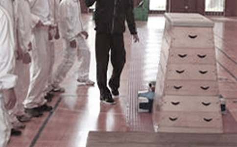 ���꼶������ѧ��˼