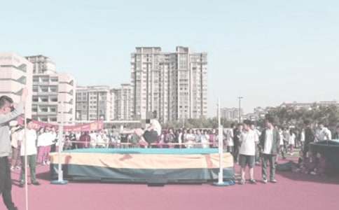 �����˶�Ա���͸�