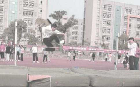 [��]�������˶�Ա���͸�15ƪ