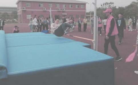 ���߼��͸壨��ѡ30ƪ��