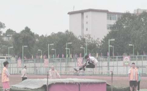 �����˶�Ա���͸�[�ر�15ƪ]