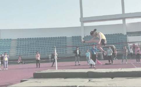 (��)�����˶�Ա���͸�15ƪ