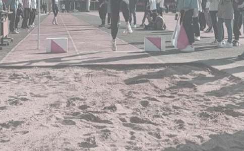 ��Զ�ļ��͸�