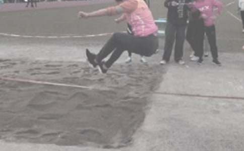 �׾�ʽ��Զ˵�θ�