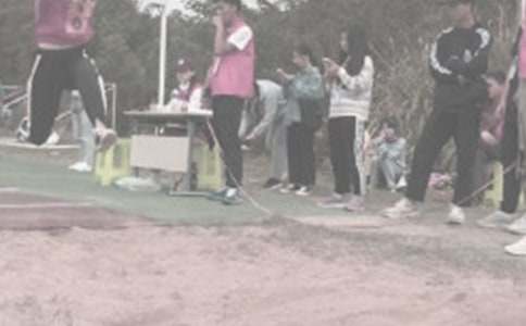 ����Զ�˶�Ա���͸�13ƪ