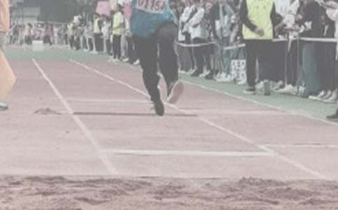 ������Զ˵�θ�