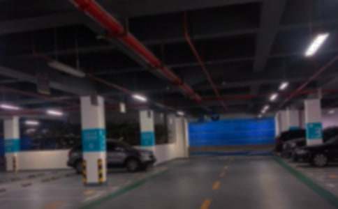 ͣ���������ƶȡ�����