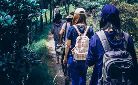 ���Ƽ���ͬѧ�����뺯ģ�弯����ƪ