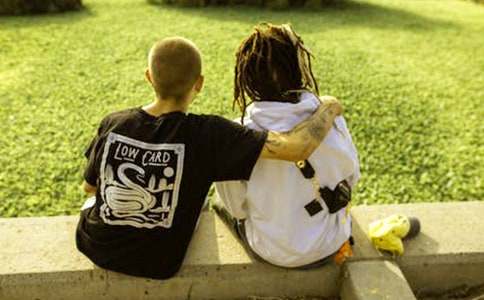 10��ͬѧ�ὲ����