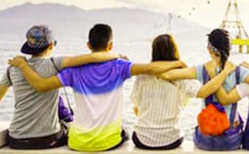 ͬѧ��ҵ����