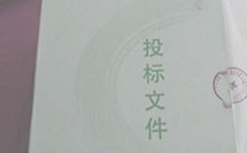 Ͷ���ۺ�����ŵ�鼯��15ƪ