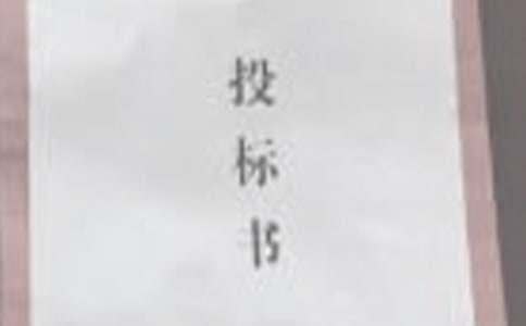 Ͷ������ƶ�