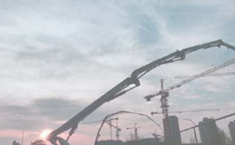 ���ر�����ľ���̱�ҵ���Լ�����ƪ