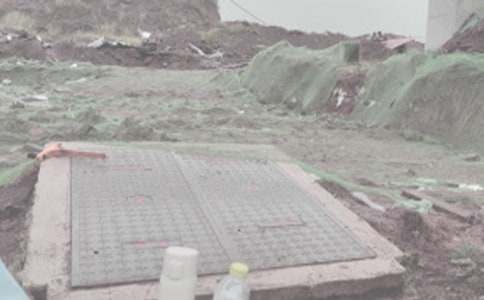 ��ľ����רҵʵϰ�ܽ����(4ƪ)