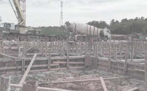 ��ľ���̲���ʵϰ����2ƪ(����)