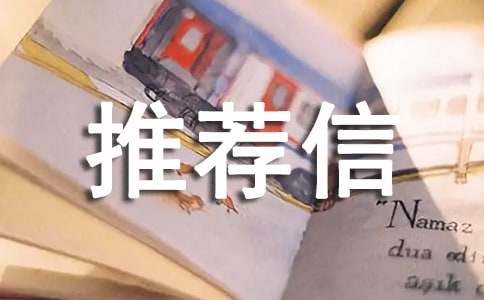 �����������Ƽ���5ƪ