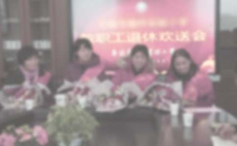 �������ݷ��Խ�����