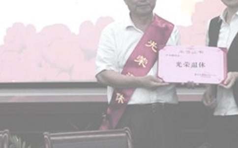 ���������鷶��