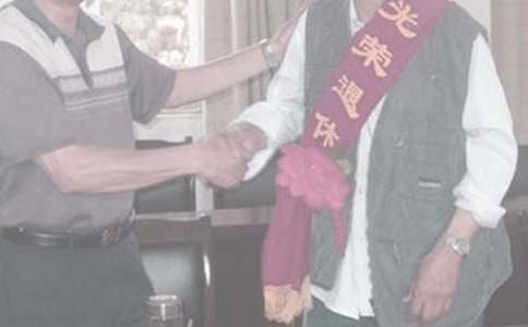 退休感言15篇【优】