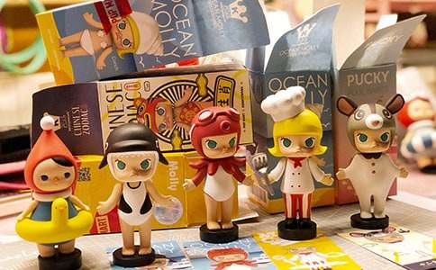 ������ܶ�Ա���ۺ��