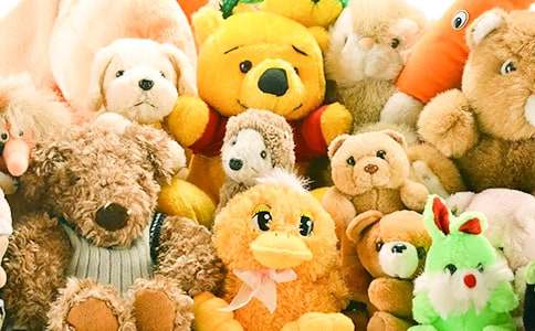 ������ܶ�Ա���ۺ�� 15ƪ