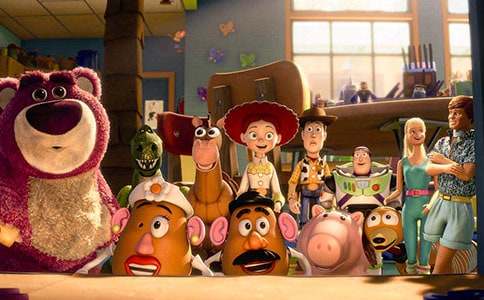 ��߽�ѧ��˼