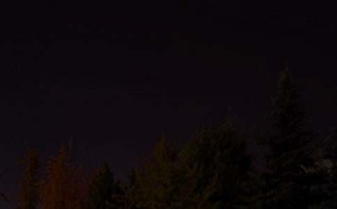 朋友圈晚安感言大全(精选150句)