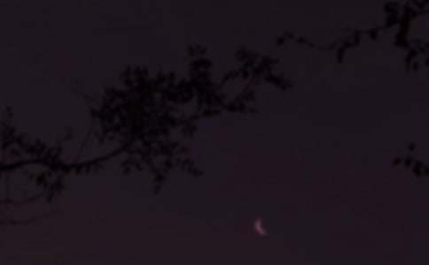 �����������Դ�ȫ135��