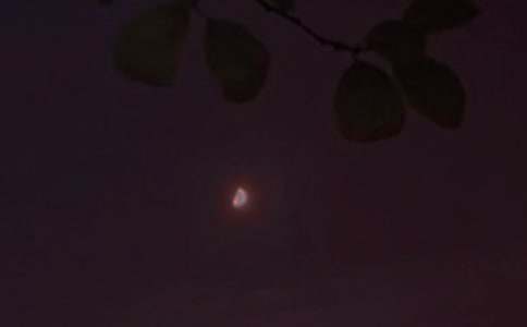 �Ƽ���ܰ�������Դ�ȫ��ͨ��100�䣩