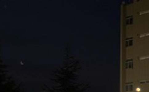 ���������������ԣ���ѡ200�䣩