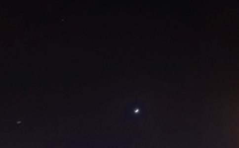 ������ܰ�������Ի��ܣ�ͨ��75�䣩