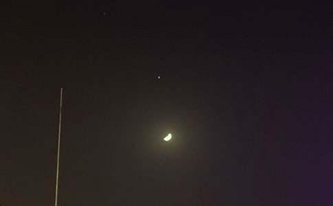 ������ܰ�������Ի��ܣ���ѡ160�䣩