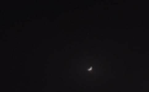 最新朋友圈晚安感言大全(精选200句)