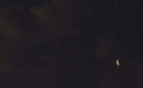 关于暖心晚安感言(精选80句)