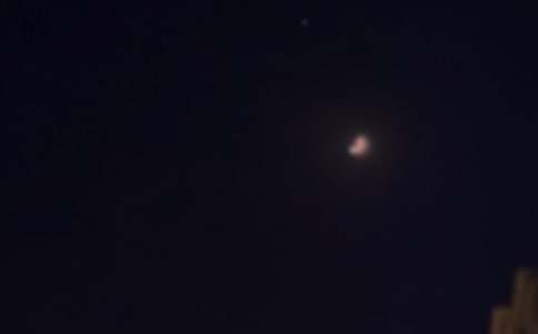 常用治愈晚安感言汇总(通用80句)