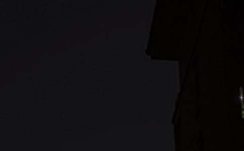 ����ů���������Դ�ȫ50�侫ѡ