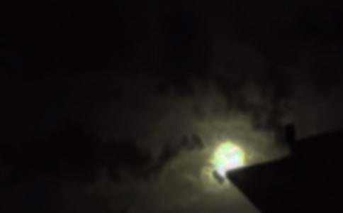 ��������Ȧ�������Ի��ܣ���ѡ180�䣩