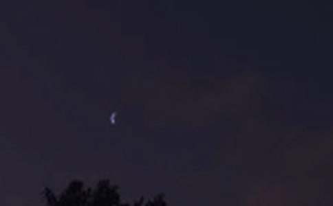 �Ƽ��������������ԣ���ѡ185�䣩