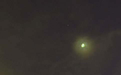 �����������Ի��ܣ���ѡ90�䣩