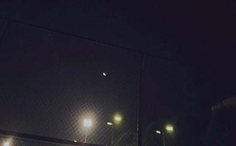 �Ƽ�ů���������Ի���140��