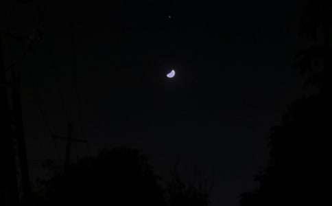 ��������Ȧ�������Դ�ȫ165��