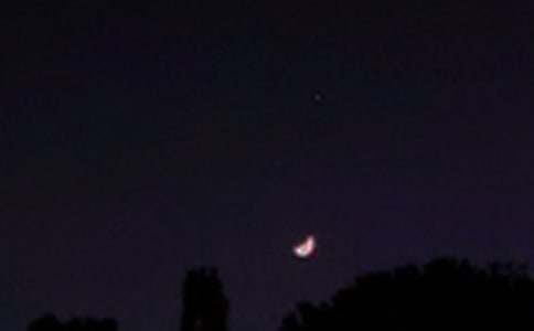 最新个性晚安感言(通用130句)