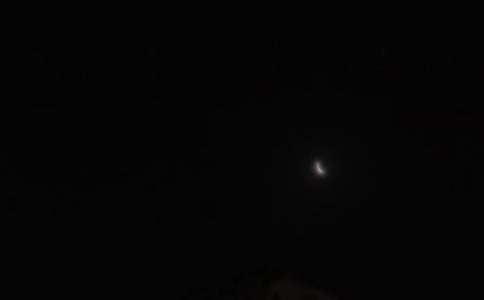 ����Ψ����������200��