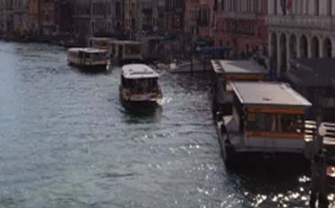 ����˹��Сͧ��ѧ��˼