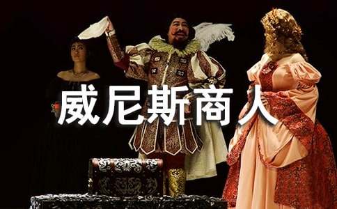 ������˹���ˡ������