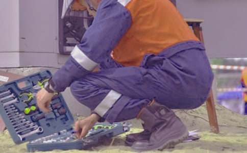 ����ά�޹������ܽ�