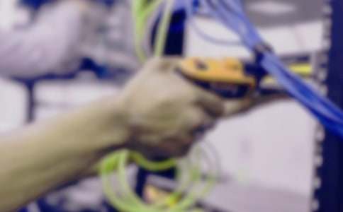 �豸ά�޺�ͬ����