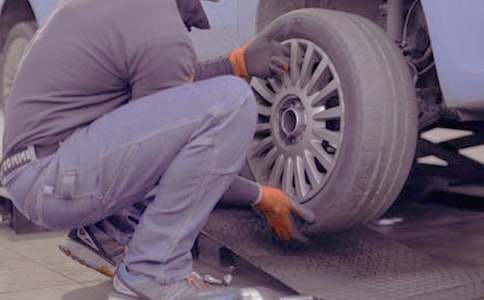 ��еά�޹��Ĺ����ܽ�(�ϼ�10ƪ)