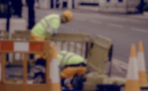 ά�޹������ܽ�