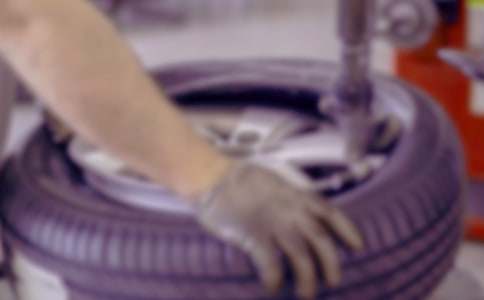 �豸����ά�޹����ƶ�